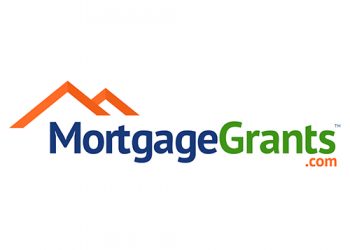 Mortgage Grants- Potential Clients, Leap Business Plans