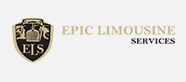epiclimoservices