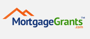 mortgagegrants