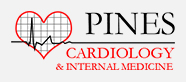 Pines Cardiology- Potential Clients, Leap Business Plans