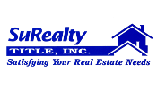 surealty title logo1
