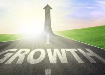 Growth Ideas - Leap Business Plans
