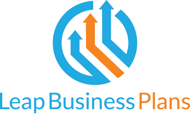 Business Plan Writers & Consultants -Leap Business Plans